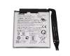 Batterie 19,2Wh original pour Asus Zenfone 7 Pro (ZS671KS)