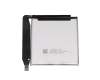 Batterie 19,2Wh original pour Asus Zenfone 7 Pro (ZS671KS)