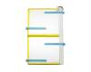 Batterie 22,57Wh original (connexion à 5 broches) pour Acer Iconia Tab 10 (A3-A40)