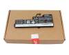 Batterie 24Wh original intérieurement pour Lenovo ThinkPad T480 (20L5/20L6)