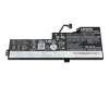 Batterie 24Wh original interne pour Lenovo ThinkPad T480 (20L5/20L6)