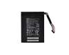 Batterie 24Wh original pour Asus Transformer Pad (TF300T)
