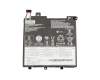 Batterie 30Wh original pour Lenovo V330-14ARR (81B1)