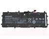 Batterie 30Wh original pour Samsung NP915S3G