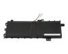 Batterie 31,92Wh original pour Asus VivoBook 15 F512FL