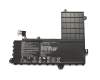 Batterie 32Wh original pour Asus EeeBook E402MA
