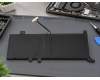Batterie 32Wh original pour Asus VivoBook 14 F409JA