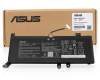 Batterie 32Wh original pour Asus VivoBook 14 F409UA