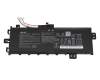 Batterie 32Wh original pour Asus VivoBook 17 X712EQ
