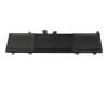 Batterie 32Wh original pour Dell Inspiron 11 (3180)