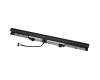 Batterie 32Wh original pour Lenovo V510-14IKB (80WR)