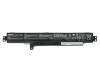Batterie 33Wh original pour Asus F102BA