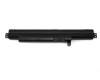 Batterie 33Wh original pour Asus R103BA