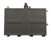 Batterie 34Wh original pour Lenovo ThinkPad Yoga 11e Chromebook (20DU)