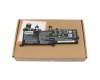 Batterie 35Wh original pour Lenovo V15-IGL (82C3/82NN)