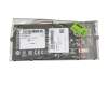 Batterie 36,5Wh original AP16L8J pour Acer Spin 1 (SP111-34N)