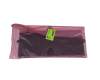 Batterie 36Wh original AP16L5J pour Acer TravelMate X5 (TMX514-51)