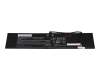 Batterie 36Wh original pour Schenker SVI14E20