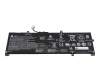 Batterie 37,6Wh original pour HP 15-dy1000
