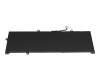 Batterie 37,6Wh original pour HP 15-dy1000