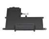 Batterie 37,6Wh original pour HP Chromebook 11a-ne0000