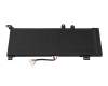 Batterie 37Wh original pour Asus Business P1411CDA