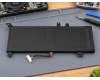 Batterie 37Wh original pour Asus ExpertBook P1 P1511CDA