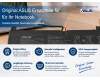 Batterie 37Wh original pour Asus ExpertBook P1 P1511CDA