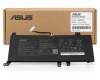 Batterie 37Wh original pour Asus ExpertBook P1 P1511CDA