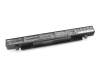 Batterie 37Wh original pour Asus F552EP