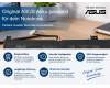 Batterie 37Wh original pour Asus VivoBook 14 F412UB