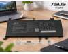 Batterie 37Wh original pour Asus X415UA