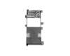 Batterie 37Wh original pour Asus X455LD