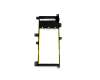 Batterie 37Wh original pour Asus X455LD