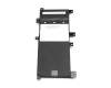 Batterie 37Wh original pour Asus X455LJ