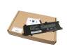 Batterie 37Wh original pour Emdoor NT13A