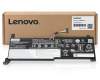 Batterie 38Wh original (2 cellules 7.68V) pour Lenovo V14 G2 IJL (82QX)