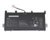 Batterie 38Wh original pour Asus Chromebook C523NA