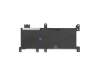 Batterie 38Wh original pour Asus VivoBook 14 P1400UA