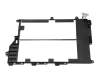 Batterie 38Wh original pour Asus VivoBook 14 X420UA