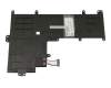 Batterie 38Wh original pour Asus VivoBook W202NA