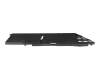 Batterie 38Wh original pour Dell Latitude 14 (7440)