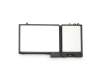 Batterie 38Wh original pour Dell Latitude 15 (5550) 2014