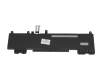 Batterie 38Wh original pour HP Elite x360 830 G9