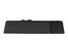 Batterie 39,3Wh original pour Lenovo ThinkPad P14s Gen 5 (21MF)