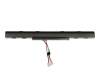 Batterie 40,8Wh original (14,6V) pour Acer Aspire E5-476G