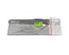 Batterie 40,9Wh original 11.55V (Type AP18C7K) pour Acer Extensa 15 (EX215-55)