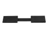 Batterie 40Wh original pour Asus ROG Ally (2023) RC71L NR2301L