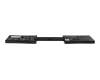 Batterie 40Wh original pour Asus ROG Ally (2023) RC71L NR2301L