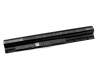 Batterie 40Wh original pour Dell Latitude 14 (3460)